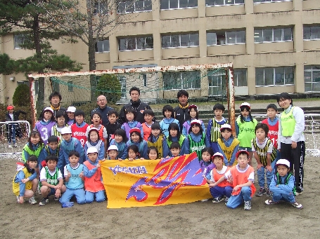 南中山小学校 009.jpg
